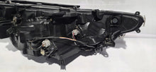Load image into Gallery viewer, Frontscheinwerfer Toyota V LED Links Scheinwerfer Headlight SCH3657910311dm