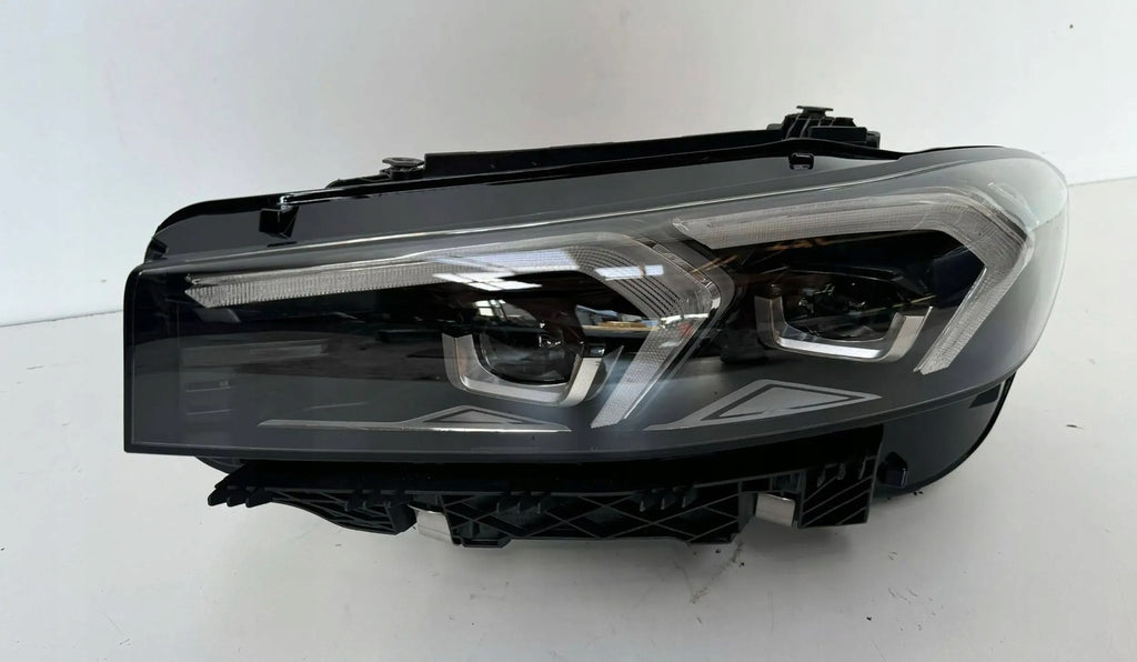 Frontscheinwerfer BMW 3 G21 G20 9450793 Links Scheinwerfer Headlight SCH1528525692ea