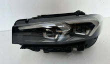 Laden Sie das Bild in den Galerie-Viewer, Frontscheinwerfer BMW 3 G21 G20 9450793 Links Scheinwerfer Headlight SCH1528525692ea