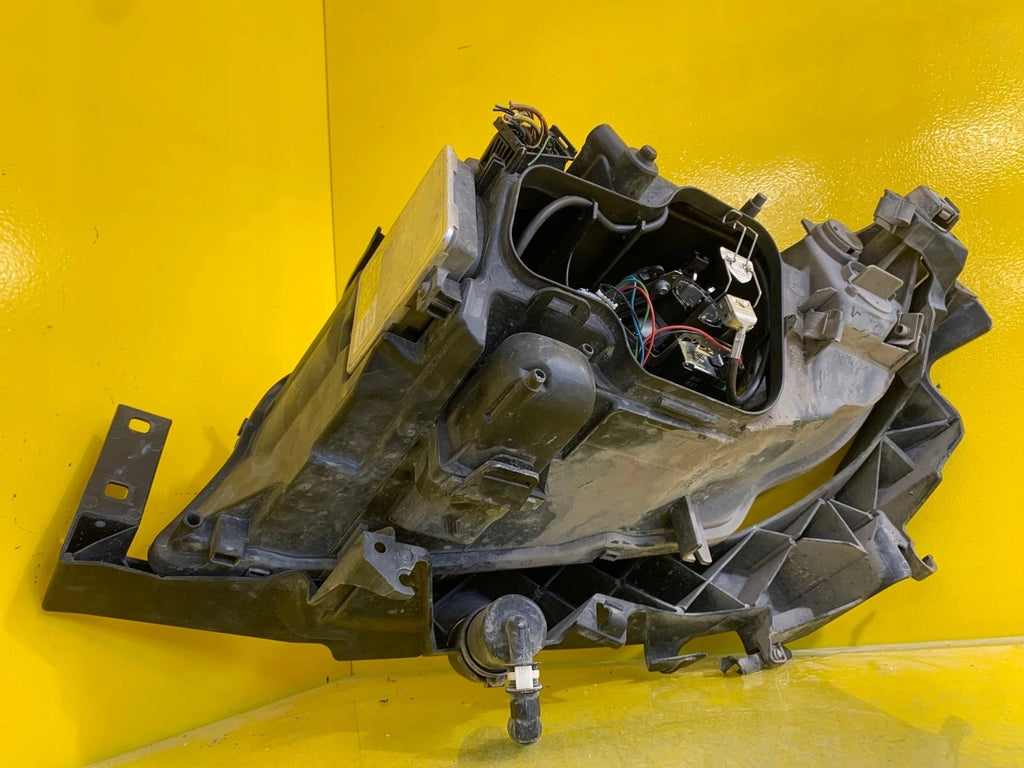 Frontscheinwerfer BMW 3 E91 E90 6942738 Xenon Rechts Scheinwerfer Headlight SCH8488594768yv
