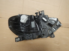 Load image into Gallery viewer, Frontscheinwerfer Ford JR3B-13006-A LED Links Scheinwerfer Headlight SCH8847881715ra