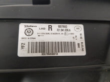 Load image into Gallery viewer, Frontscheinwerfer VW Multivan Transporter 7E1941036A Full LED Rechts oder Links SCH4432962208xg