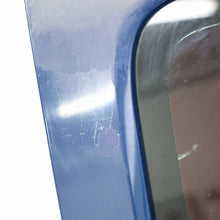 Load image into Gallery viewer, Tür Mercedes-Benz Citan W415 A4157303100-INK A4157303100A4157303100 Hinten Rechts