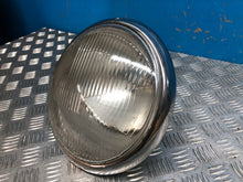 Laden Sie das Bild in den Galerie-Viewer, Frontscheinwerfer VW Beetle LE1801A K1049 K11667 19-32587 Vorderseite Headlight SCH4166163233ad