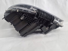 Load image into Gallery viewer, Frontscheinwerfer BMW F45 F46 7422580 LED Rechts Scheinwerfer Headlight SCH9282066082du