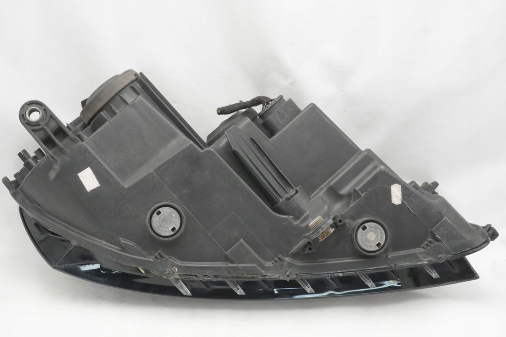 Frontscheinwerfer VW Passat B7 3AB941005 90003372 Links Scheinwerfer Headlight SCH2485909074yx