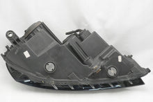 Laden Sie das Bild in den Galerie-Viewer, Frontscheinwerfer VW Passat B7 3AB941005 90003372 Links Scheinwerfer Headlight SCH2485909074yx