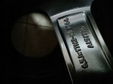 Load image into Gallery viewer, 4x Alufelge 17 Zoll 6.5" 5x112 44ET A1774011200 Mercedes-Benz Rim Wheel FEL1200339059hr