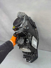 Laden Sie das Bild in den Galerie-Viewer, Frontscheinwerfer Audi A5 8T0941006 Xenon Rechts Scheinwerfer Headlight SCH6371318320hi