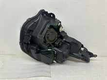 Load image into Gallery viewer, Frontscheinwerfer Citroën C1 II 811100H170 Rechts Scheinwerfer Headlight