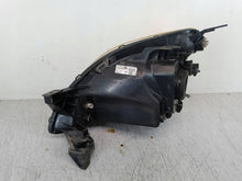 Laden Sie das Bild in den Galerie-Viewer, Frontscheinwerfer Honda Cr-V II 33100-SCA-G010-M1 1EB238013-02 Rechts Headlight SCH5662132217zv