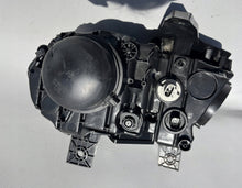 Laden Sie das Bild in den Galerie-Viewer, Frontscheinwerfer Dodge Durango 209546A01N Links Scheinwerfer Headlight SCH6177432629kc
