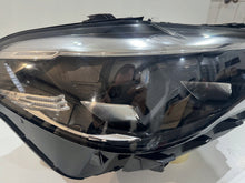 Load image into Gallery viewer, Frontscheinwerfer BMW X5 G05 G06 5A27982-01 LED Rechts Scheinwerfer Headlight SCH6776414596nj