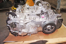 Laden Sie das Bild in den Galerie-Viewer, Motor Hyundai Elantra VII G4FM 1.6 123PS 90kW 2023 Benzin Engine Unkomplett MOT4401596843bx
