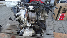Laden Sie das Bild in den Galerie-Viewer, Motor VW Polo DAJ DAJA DAJB 1.8 TSI 54TKm 2017 Benzin Engine Komplett MOT8012423497sy