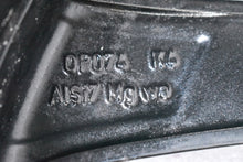Laden Sie das Bild in den Galerie-Viewer, 1x Alufelge 17 Zoll 7.0" 4x100 44ET OP074 Opel Corsa Rim Wheel FEL2308879918zi