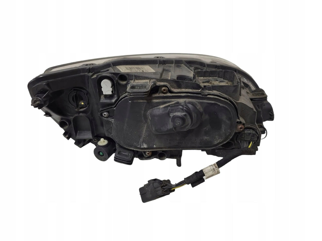Frontscheinwerfer Volvo S60 31358099 Links Scheinwerfer Headlight SCH8107238601aq