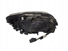 Laden Sie das Bild in den Galerie-Viewer, Frontscheinwerfer Volvo S60 31358099 Links Scheinwerfer Headlight SCH8107238601aq