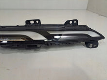 Laden Sie das Bild in den Galerie-Viewer, Frontscheinwerfer BMW 7 9450079 9450080 Ein Satz Scheinwerfer Headlight SCH9624818422uj