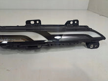 Load image into Gallery viewer, Frontscheinwerfer BMW 7 9450079 9450080 Ein Satz Scheinwerfer Headlight SCH2664929456hk