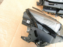 Laden Sie das Bild in den Galerie-Viewer, Frontscheinwerfer Mazda Cx30 Cx-30 Full LED Rechts Scheinwerfer Headlight SCH3631729630pz