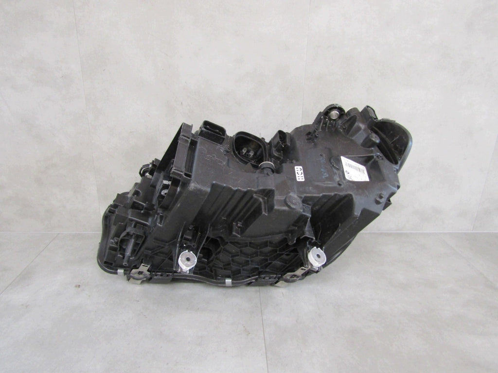 Frontscheinwerfer BMW G01 Ix3 9491682-06 LED Rechts Scheinwerfer Headlight SCH9661661682sb