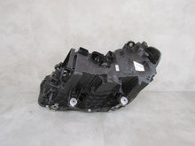 Laden Sie das Bild in den Galerie-Viewer, Frontscheinwerfer BMW G01 Ix3 9491682-06 LED Rechts Scheinwerfer Headlight SCH9661661682sb