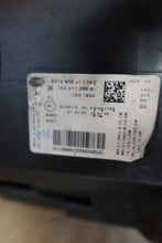 Load image into Gallery viewer, Frontscheinwerfer Mercedes-Benz W212 A2129063103 LED Links Headlight SCH9736538773ri