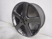 Load image into Gallery viewer, 1x Alufelge 20 Zoll 8.5" 5x112 56ET Glanz Graphit A1644011102 Mercedes-Benz W164 FEL9829085056gb