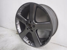 Load image into Gallery viewer, 1x Alufelge 20 Zoll 8.5" 5x112 56ET Glanz Graphit A1644011102 Mercedes-Benz W164 FEL9829085056gb