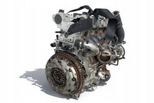 Laden Sie das Bild in den Galerie-Viewer, Motor Ford Volvo V70 I V60 S80 S60 S40 B5254T6 139TKm Benzin Engine Unkomplett MOT4414304551fe