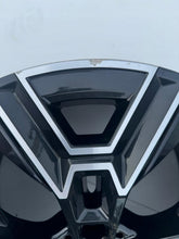 Load image into Gallery viewer, 1x Alufelge 20 Zoll 10.0" 5x112 46ET 5A324E9 BMW Rim Wheel FEL5323582533hj
