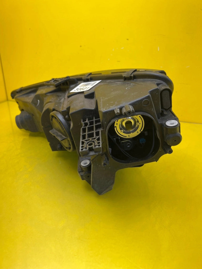 Frontscheinwerfer Audi A4 B9 8W0941006 Xenon Rechts Scheinwerfer Headlight SCH8634442949uf