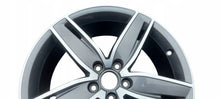 Load image into Gallery viewer, 1x Alufelge 19 Zoll 8V0601025AS Audi Rim Wheel FEL5041995595fd