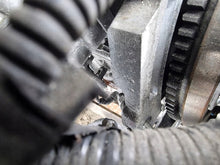 Laden Sie das Bild in den Galerie-Viewer, Motor Toyota Corolla 8NRFTS 1.2 166TKm 2019 Benzin Engine Komplett MOT2114697240wf