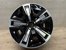 Load image into Gallery viewer, 1x Alufelge 19 Zoll 5A80251 BMW 5 Rim Wheel FEL8545654538nm