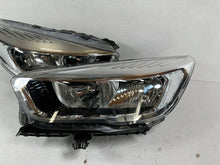 Load image into Gallery viewer, Frontscheinwerfer Ford Kuga GV41-13W030-AJ GV41-13W029-AJ Rechts oder Links SCH3123026304wm