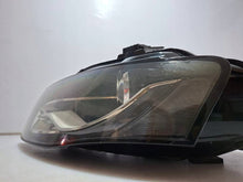 Load image into Gallery viewer, Frontscheinwerfer Audi A4 B8 8K0941003C Links Scheinwerfer Headlight SCH1769867861qn