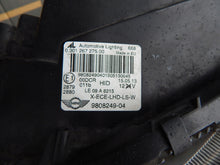Load image into Gallery viewer, Frontscheinwerfer Mini Countryman 9808250 9808249 Ein Satz Headlight SCH4264638758uc