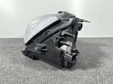 Load image into Gallery viewer, Frontscheinwerfer Volvo Xc60 II 32342516 LED Links Scheinwerfer Headlight SCH6859430244kb