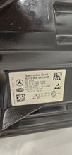 Laden Sie das Bild in den Galerie-Viewer, Frontscheinwerfer Mercedes-Benz W213 A2139068808 LED Rechts Headlight SCH8074405757pc