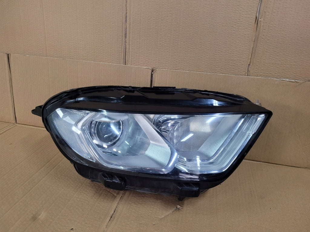 Frontscheinwerfer Ford Ecosport GN15-13D154-DE Xenon Rechts Headlight SCH8548716944ej