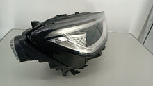 Load image into Gallery viewer, Frontscheinwerfer VW Id.4 11B941036M Full LED Rechts Scheinwerfer Headlight SCH5539418166vx
