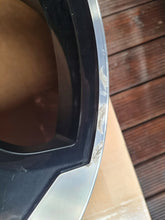 Laden Sie das Bild in den Galerie-Viewer, 1x Alufelge 19 Zoll 8.5" 5x112 8V0601025FD Audi A3 Rim Wheel FEL7923558530sr