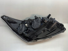 Load image into Gallery viewer, Frontscheinwerfer Ford Transit Custom GK2113D153BA Links Scheinwerfer Headlight SCH1064611397dm