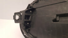 Laden Sie das Bild in den Galerie-Viewer, Frontscheinwerfer Mini F57 F56 F55 7401601-03 Links Scheinwerfer Headlight SCH8754635549js