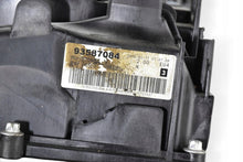 Laden Sie das Bild in den Galerie-Viewer, Motor BMW E83 E81 E91 E60 E90 N47D20A 2.0 143PS 164TKm 2007 Diesel Unkomplett MOT1876834105nw