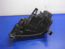 Load image into Gallery viewer, Frontscheinwerfer Jeep Compass Rechts Scheinwerfer Headlight SCH3385815321qb