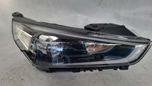Laden Sie das Bild in den Galerie-Viewer, Frontscheinwerfer Hyundai Ioniq Ae 92102-G2120 Bi-Xenon Rechts Headlight SCH1796886474ff
