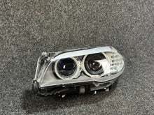 Load image into Gallery viewer, Frontscheinwerfer BMW F11 F10 7203245 1EL010131 LED Links Scheinwerfer Headlight SCH5817749433iq